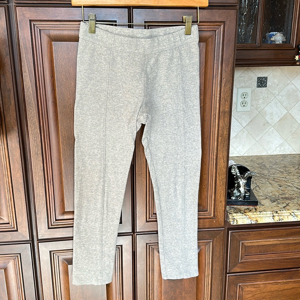 JANIE AND JACK Pants